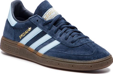 adidas spezial youth|adidas spezial trainers junior.